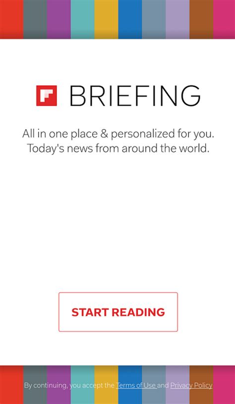 samsung ontwikkelt nieuws app upday voor galaxy toestellen