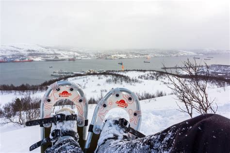 Экскурсии в Мурманске © цены на декабрь - январь 2023 года • Travel Mania