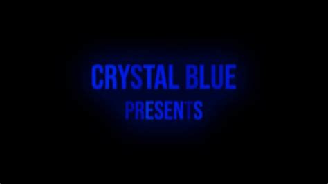 Crystal Blues Kinks BBW Try On Bikinis