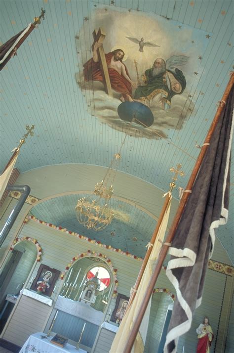 St. Nicholas Ukrainian Greek Catholic Church | Ukrainian Village