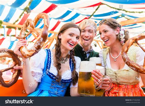 37,696 German pretzel Images, Stock Photos & Vectors | Shutterstock