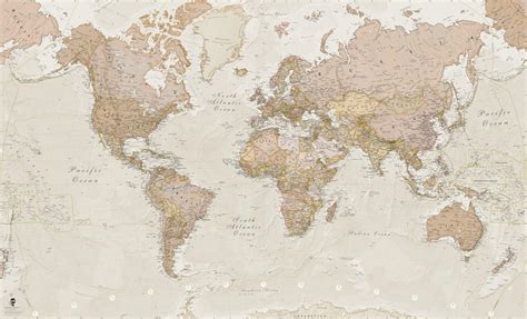 Antique Map Wallpapers - Top Free Antique Map Backgrounds - WallpaperAccess