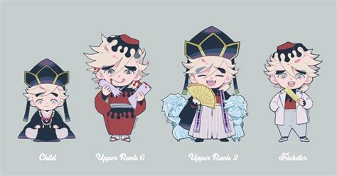 「Kimetsu no Yaiba」おしゃれまとめの人気アイデア｜Pinterest｜Mika Riuji | イラスト, かわいい, きめつのやいば イラスト