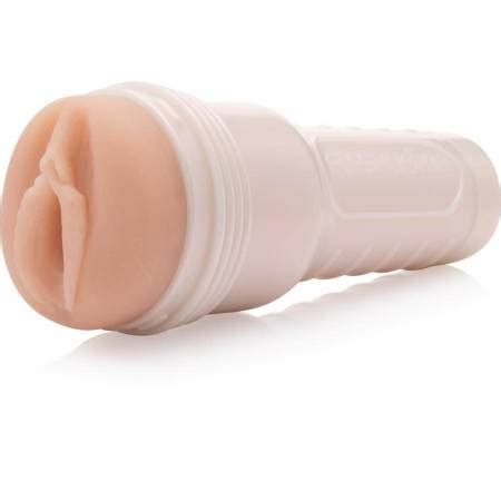 FLESHLIGHT KENDRA LUST VAGINA REALISTICA Sexy Machine