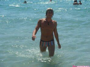 Amateur Lovers UPLP Porn Pic