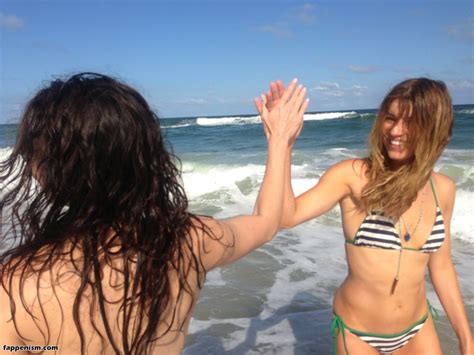 Ivana Milicevic Nude Sexy The Fappening Leaks Fappenism