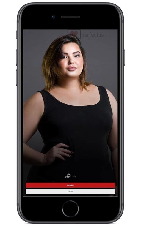 date mecomsg hinnang  perfektne voi pettus