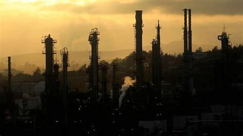 ENAP aclara que programa Gas de Chile es una inversión responsable con