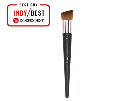 Dior Makeup Brush Reviews - Mugeek Vidalondon