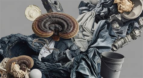 Examining the Significance and Context of Item 453 10