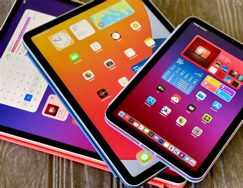 Ipad La Guida All Acquisto Dei Tablet Apple Per Ogni Fascia Di Prezzo