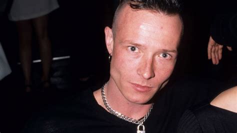 Pin On Scott Weiland