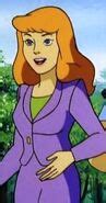 Daphne Blake/gallery | Scooby-Doo Wikia | FANDOM powered by Wikia