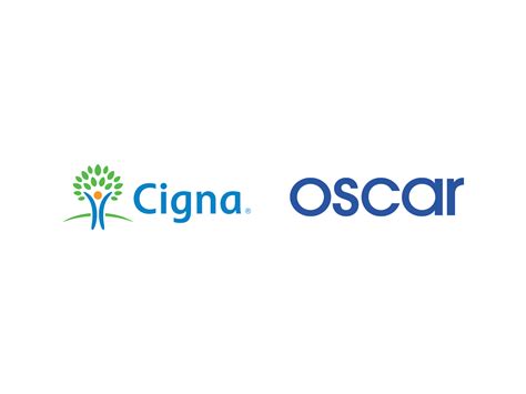 Cigna + Oscar Health Expands Reach of Affordable Small Group Health ...