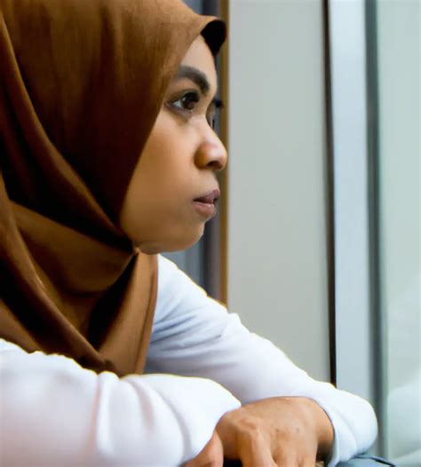 5 Tanda Perempuan Merajuk And Cara Mengatasinya