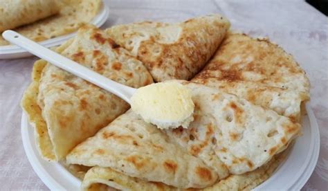 Катми по родопски | Рецепт | Кулинария, Тесто, Закуски