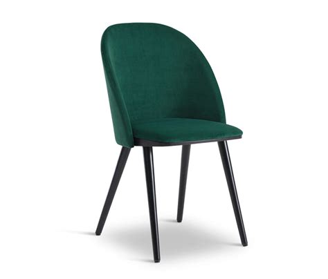 Grace Chairs From Origins Architonic