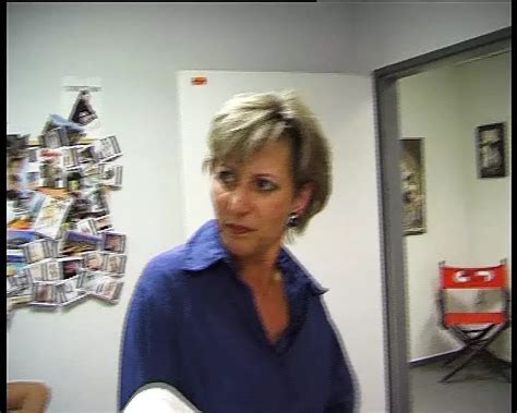 Vintage Retro German Amateur Your Daily Dose Of Porn In German Porn By Eroticonly Xhamster