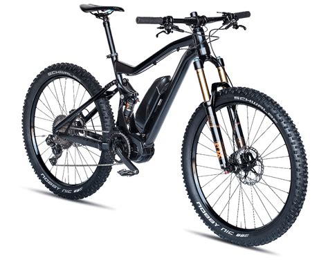 Shimano Steps E Ebike News Catalog Tech Specs