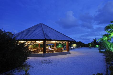 Fun Island Resort & Spa | Maldives Resorts | Perfect Voyage Maldives