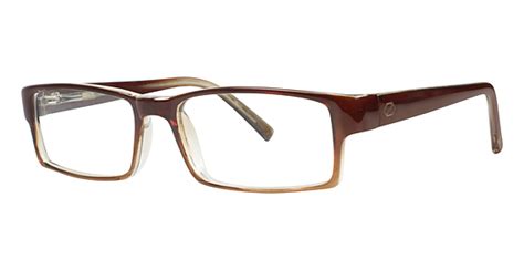 Stetson Off Road 5059 Rx Frames N