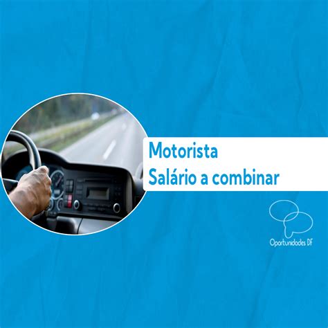 Quanto Ganha Motorista De Ambulância - 10