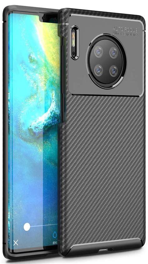 Best Huawei Mate 30 Pro Cases In 2021 Android Central