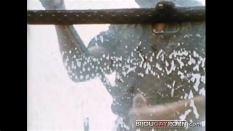 Alphamale Porn Gay Videos Porno Gay Sexo Gay