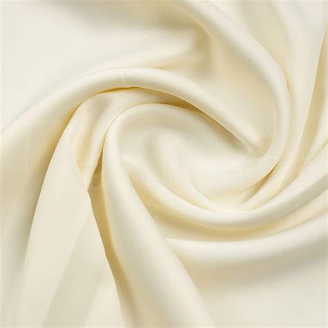 Интернет-магазин тканей «Ткани Маркет» - Плательные ткани