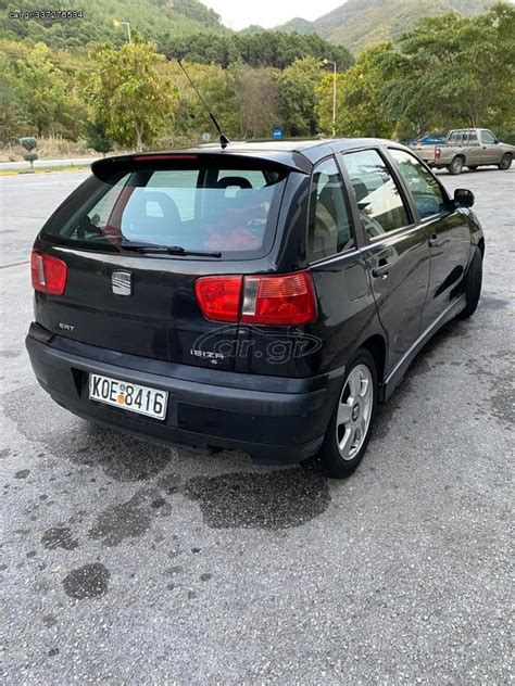 Car Gr Seat Ibiza 01