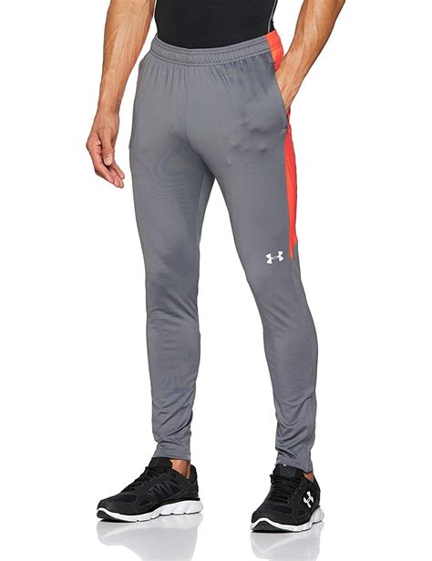 Venta Pantalones Para Deporte Hombre En Stock