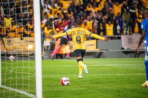 Thapelo Makhura On Twitter Rt Kaizerchiefs Kc Mu