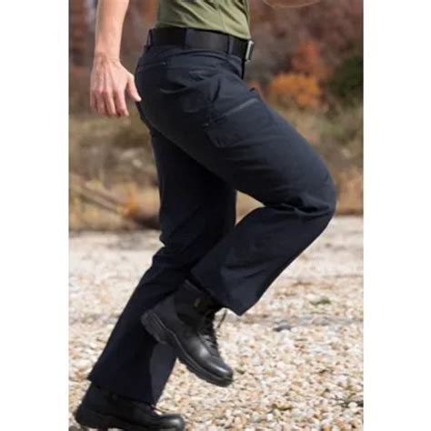 Propper Womens Summerweight Tactical Pant