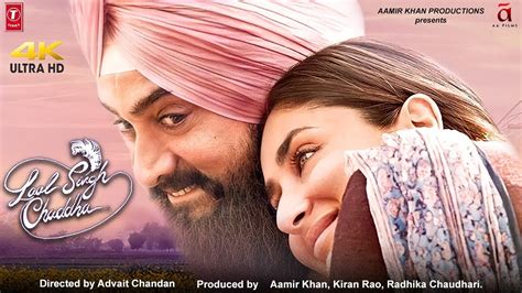 Laal Singh Chaddha Full Movie Hd Facts Aamir Khan Kareena Kapoor