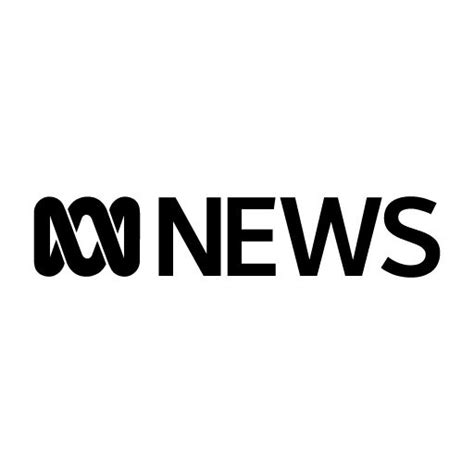 Abc News Logo Png