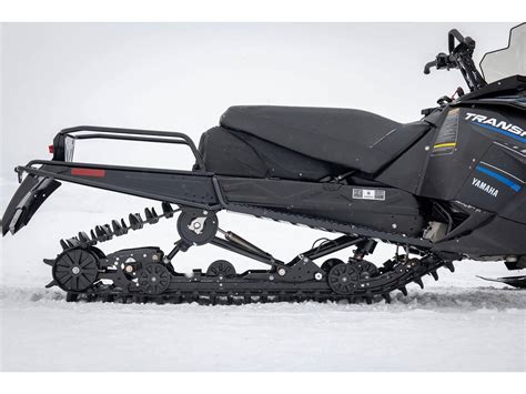 New Yamaha Transporter Gaylord Mi Specs Price Photos