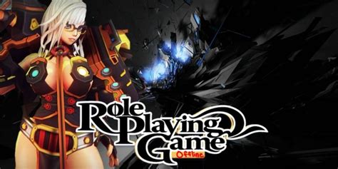 8 Rekomendasi Game RPG Offline Android Terbaik Yang Bisa Dimainkan