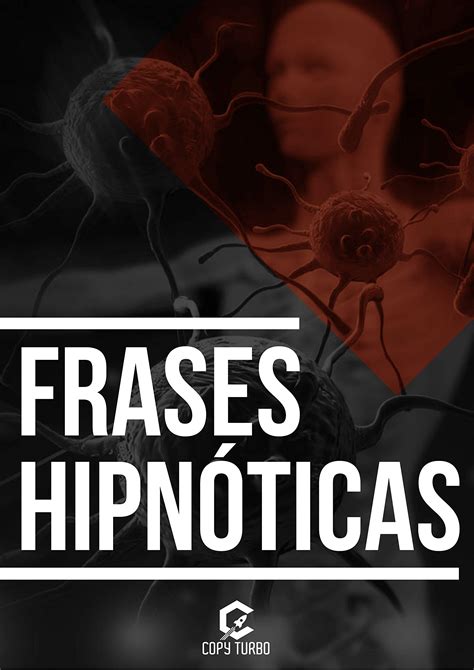 Pdf Guia Frases Hipn Ticas Aumente Suas Vendas Usando T Cnicas De