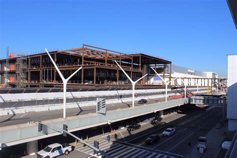 LAWA Official Site | News Release |Feb. 3, 2022