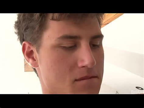 Big Cock Handsome XVIDEOS