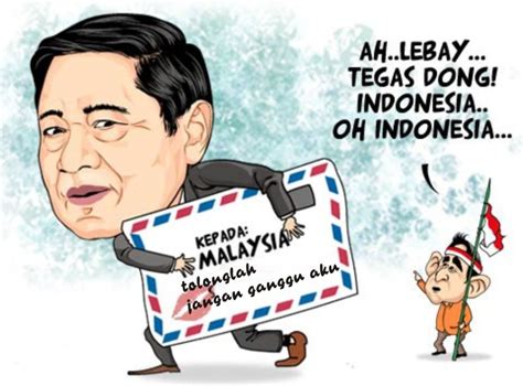 Tentang contoh gambar ilustrasi jenis karikatur PNG - Gerbangilustrasi