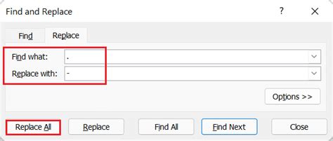 How To Fix Value Error In Excel Data Troubleshooting Free Online