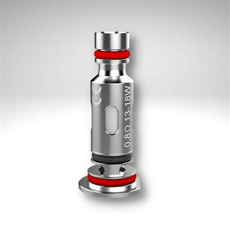 Uwell Caliburn G Coils Vape Master