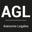 Contacto AGL Asesoría García López