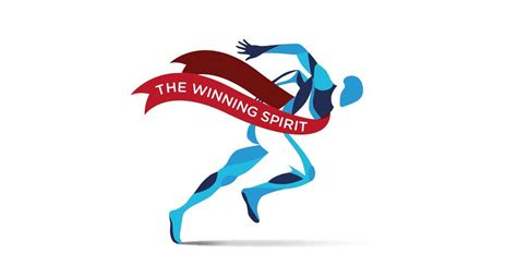 Spirit Logo Logodix