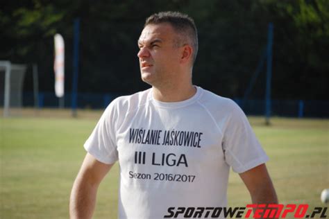 SPORTOWETEMPO PL III liga 3 Trzeci mecz i trzecia porażka Trzebini