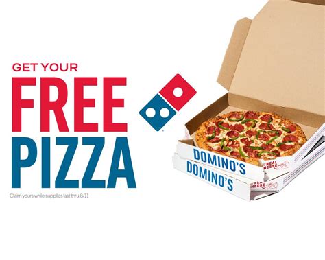 Order Dominos 1001 Morgantown Ave Menu Delivery In Eastern Wv