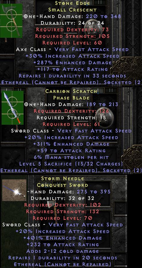 Gg Rare Eth Rep Cruels N Fool Os High Ed Ias Topic D Jsp