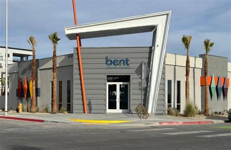 Bent Inn And Pub Premier Lgbtq Adults Only Resort Feb In Las