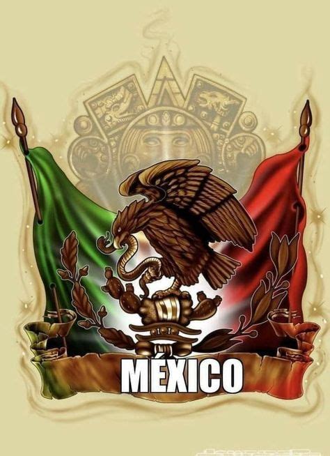 Cool Mexican Pride Backgrounds Wallpaper Background Images Ideas